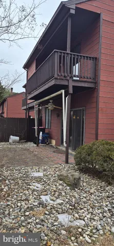 $245,000 | 8 Del Sol Place, Sicklerville, NJ 08081