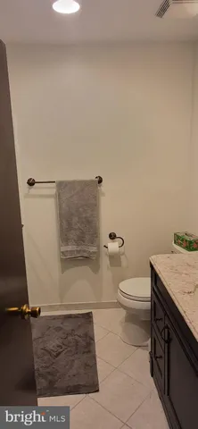 $245,000 | 8 Del Sol Place, Sicklerville, NJ 08081