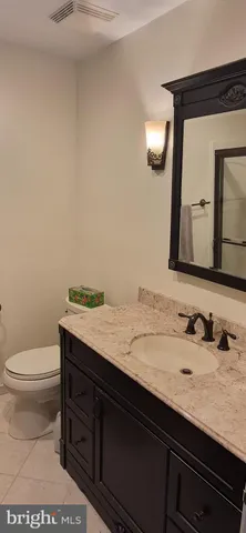 $245,000 | 8 Del Sol Place, Sicklerville, NJ 08081