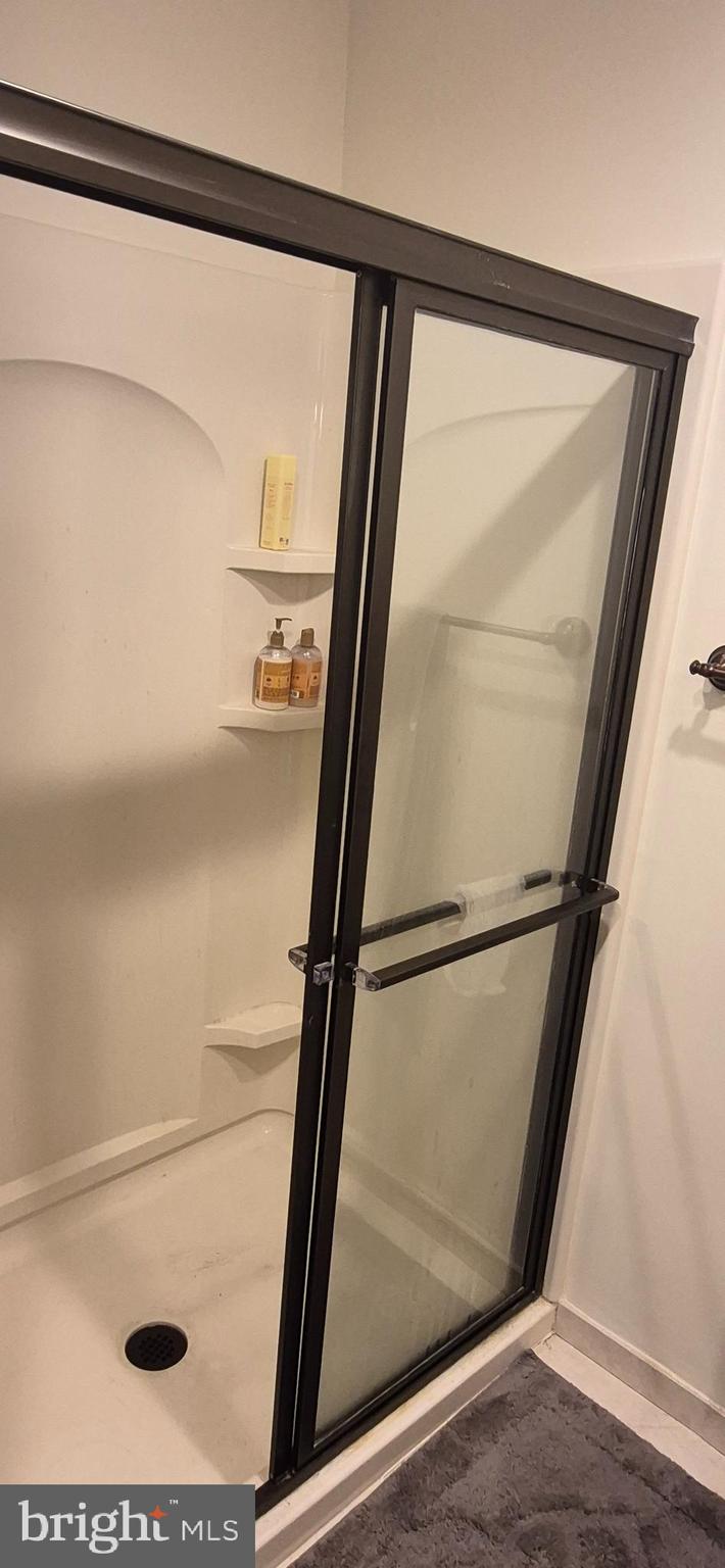 8 Del Sol Place Sicklerville, NJ 08081 - Photo 29 of 40 a view of washer and dryer