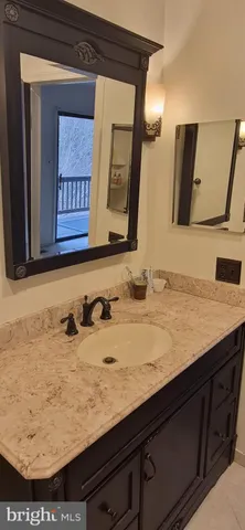 $245,000 | 8 Del Sol Place, Sicklerville, NJ 08081