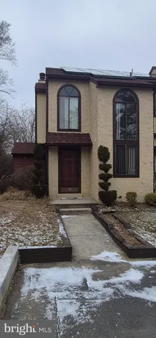 $245,000 | 8 Del Sol Place, Sicklerville, NJ 08081