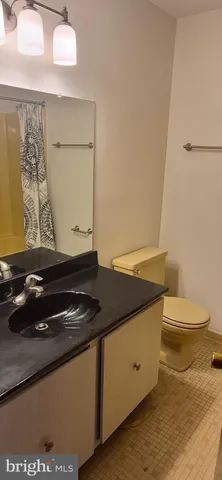 $245,000 | 8 Del Sol Place, Sicklerville, NJ 08081