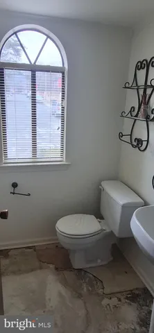 $245,000 | 8 Del Sol Place, Sicklerville, NJ 08081