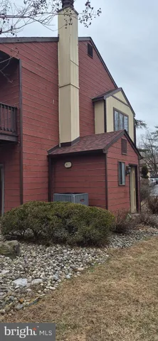 $245,000 | 8 Del Sol Place, Sicklerville, NJ 08081