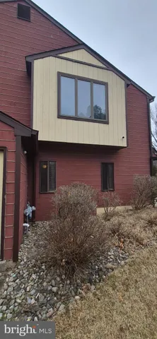 $245,000 | 8 Del Sol Place, Sicklerville, NJ 08081