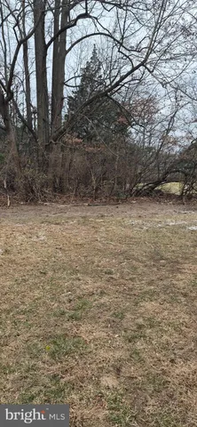 $245,000 | 8 Del Sol Place, Sicklerville, NJ 08081