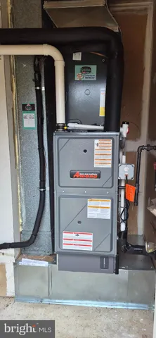 $245,000 | 8 Del Sol Place, Sicklerville, NJ 08081