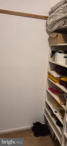 $245,000 | 8 Del Sol Place, Sicklerville, NJ 08081