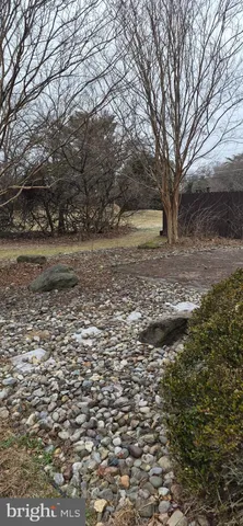 $245,000 | 8 Del Sol Place, Sicklerville, NJ 08081