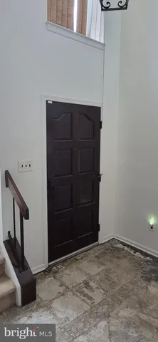 $245,000 | 8 Del Sol Place, Sicklerville, NJ 08081