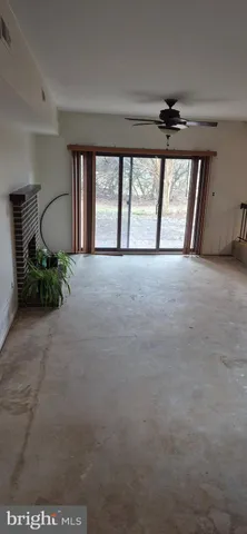 $245,000 | 8 Del Sol Place, Sicklerville, NJ 08081