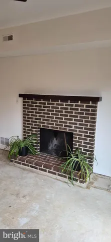 $245,000 | 8 Del Sol Place, Sicklerville, NJ 08081