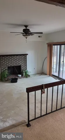 $245,000 | 8 Del Sol Place, Sicklerville, NJ 08081