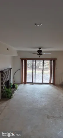 $245,000 | 8 Del Sol Place, Sicklerville, NJ 08081