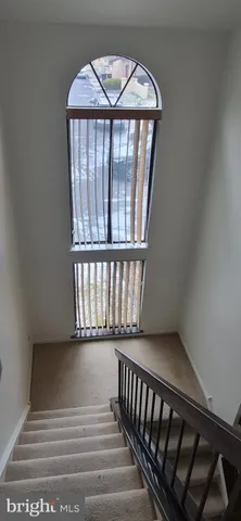 $245,000 | 8 Del Sol Place, Sicklerville, NJ 08081