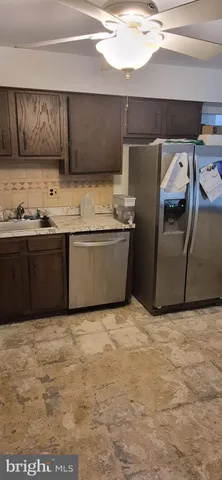 $245,000 | 8 Del Sol Place, Sicklerville, NJ 08081