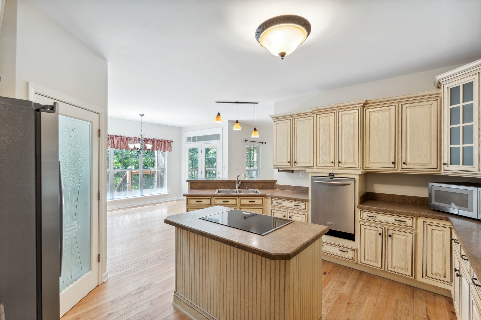 1469 Dividing Ridge Road Goodlettsville, TN 37072 - Photo 15 of 67 Gallery Image 15