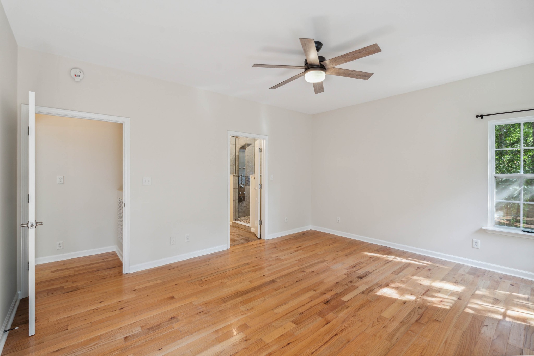 1469 Dividing Ridge Road Goodlettsville, TN 37072 - Photo 18 of 67 Gallery Image 18