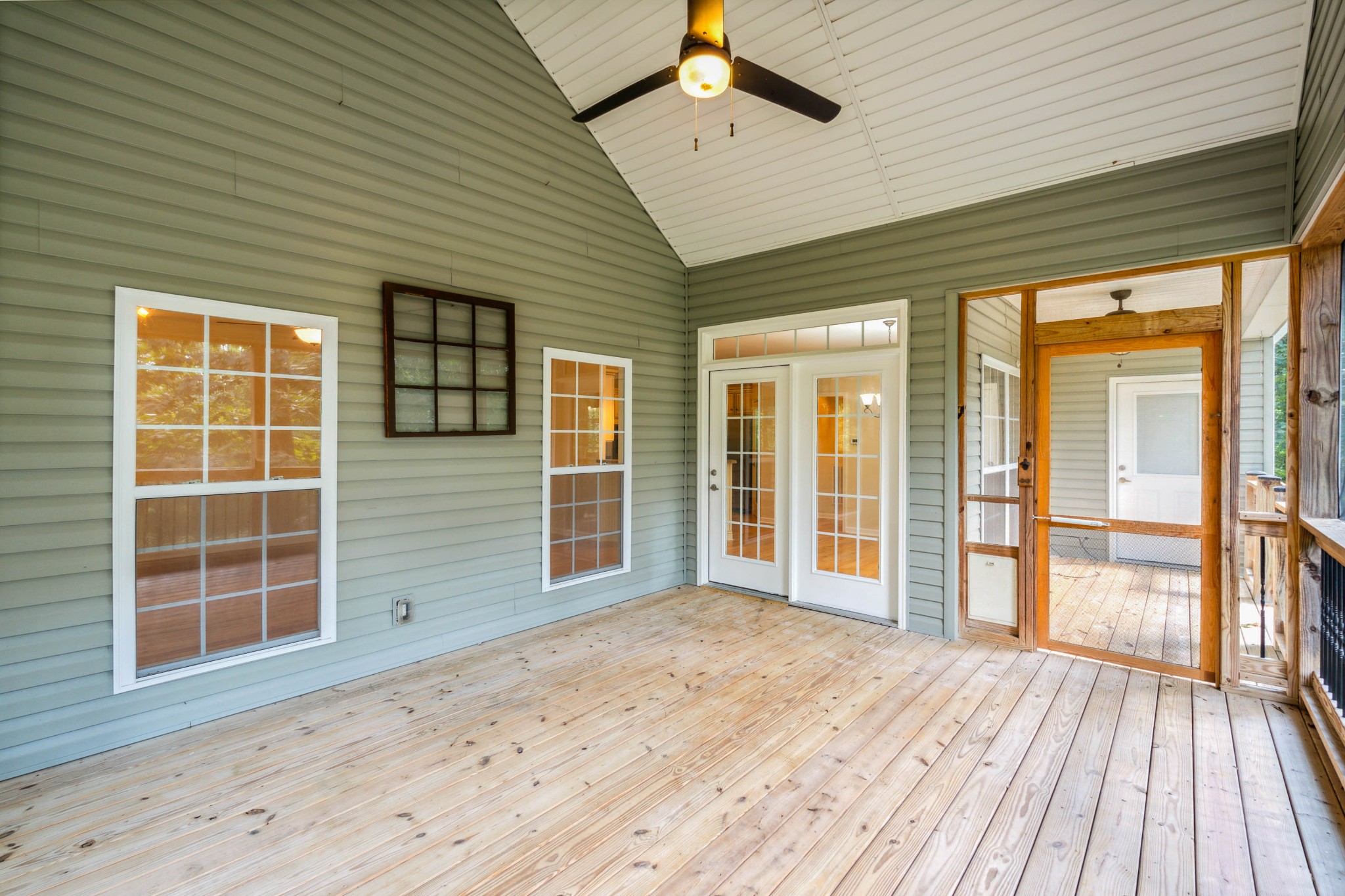 1469 Dividing Ridge Road Goodlettsville, TN 37072 - Photo 36 of 67 Gallery Image 36