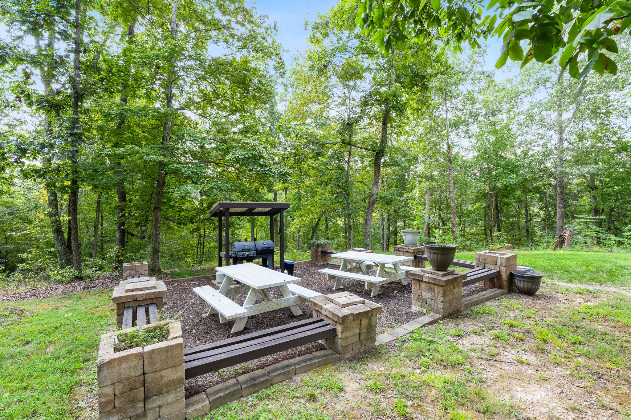 1469 Dividing Ridge Road Goodlettsville, TN 37072 - Photo 38 of 67 Gallery Image 38
