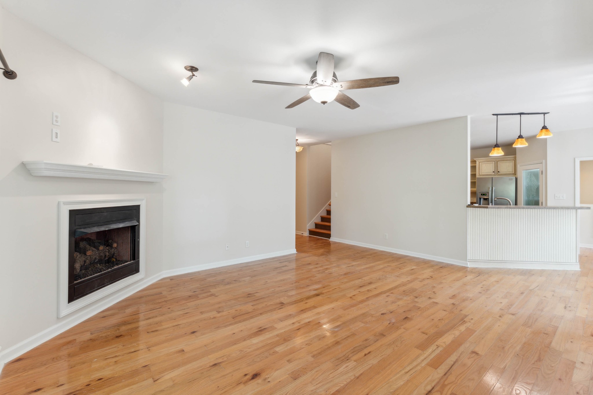 1469 Dividing Ridge Road Goodlettsville, TN 37072 - Photo 9 of 67 Gallery Image 9