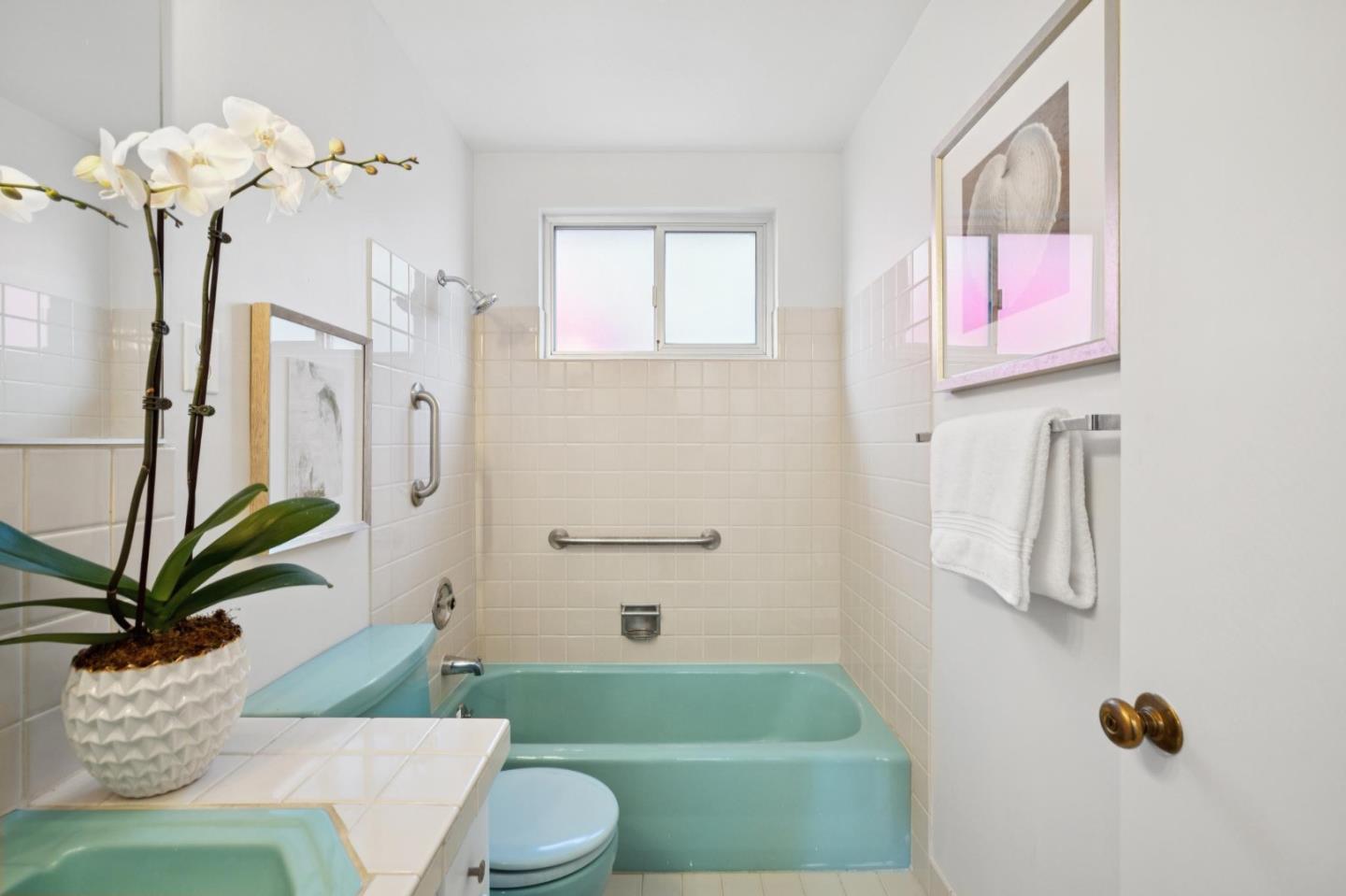 450 Phelps Road San Carlos, CA 94070 - Photo 50 of 110 Gallery Image 50
