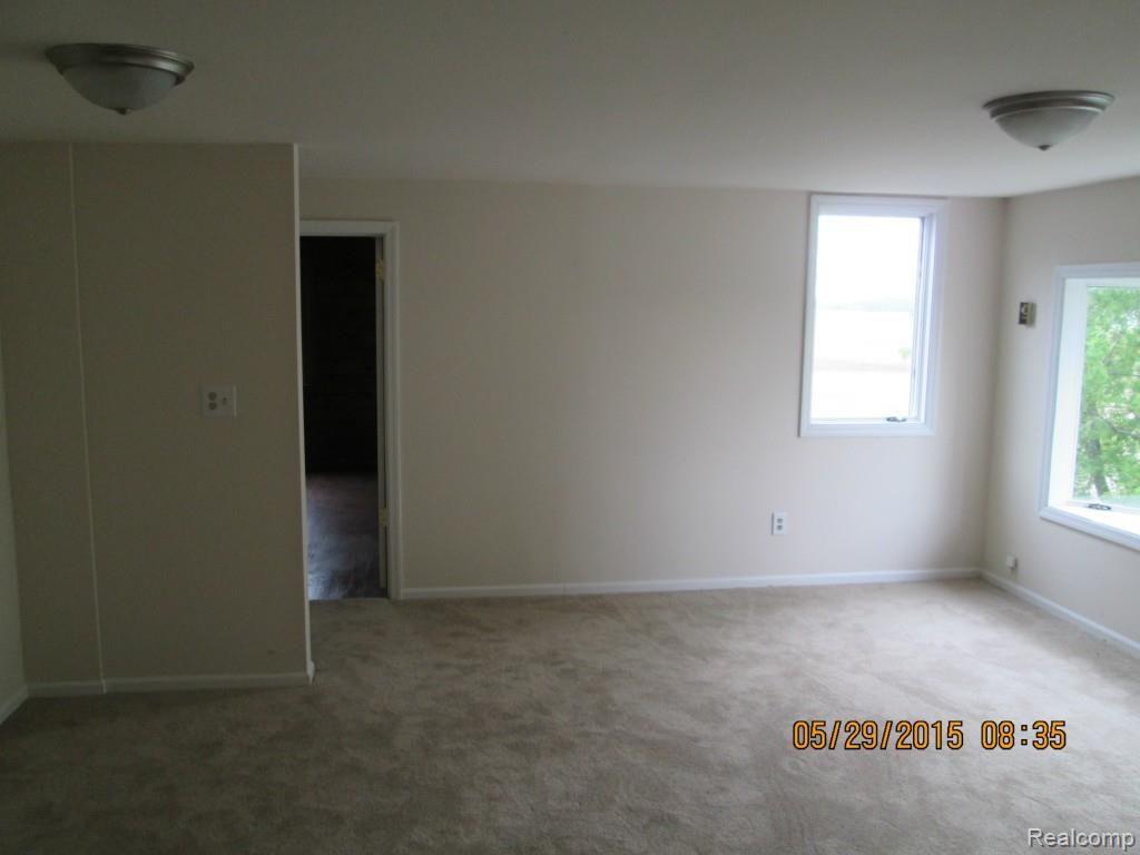 6324 Wildcat Road Jeddo, MI 48032 - Photo 24 of 36