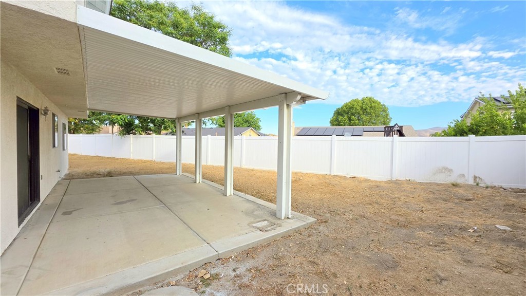 29677 Gifhorn Road Menifee, CA 92584 - Photo 23 of 27