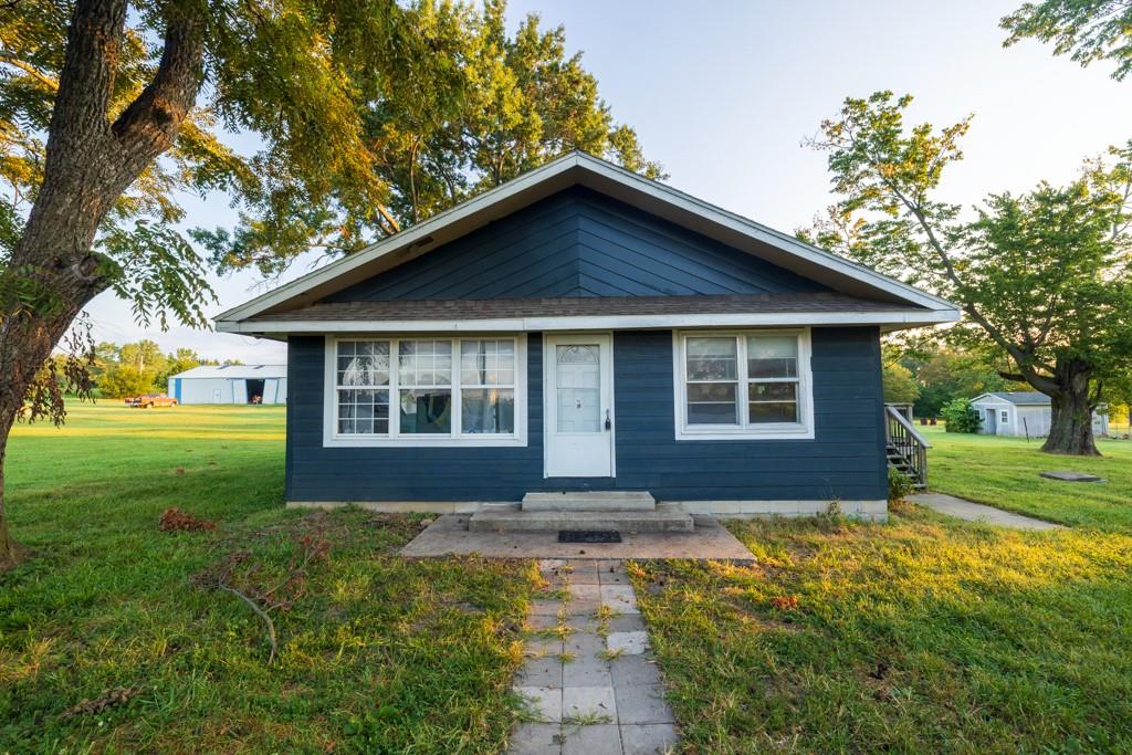 14769 Northeast State Route East Adrian, MO 64720 - Photo 81 of 92 Gallery Image 81