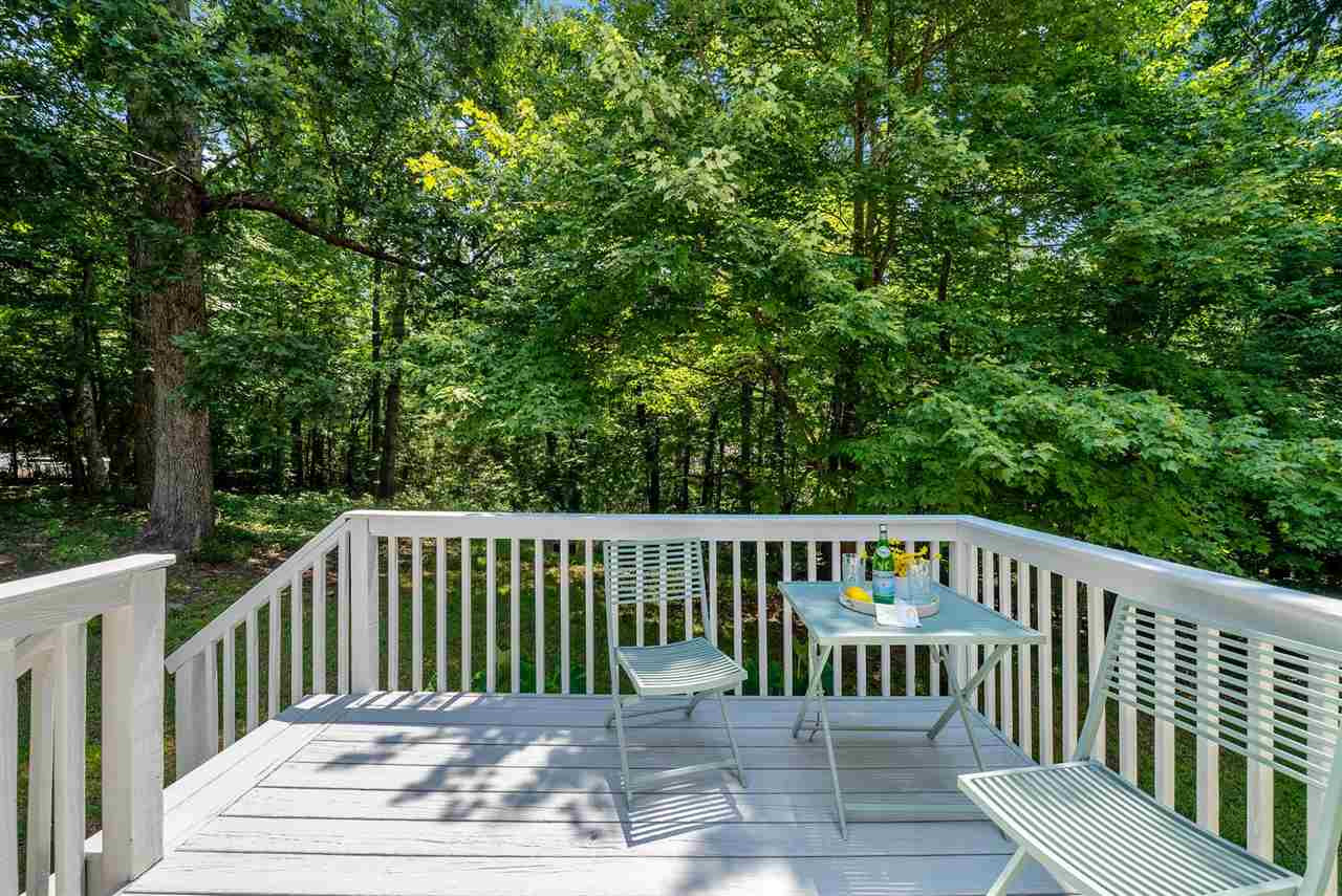 6020 Burgundy Road Durham, NC 27712 - Photo 26 of 28 Photo 26