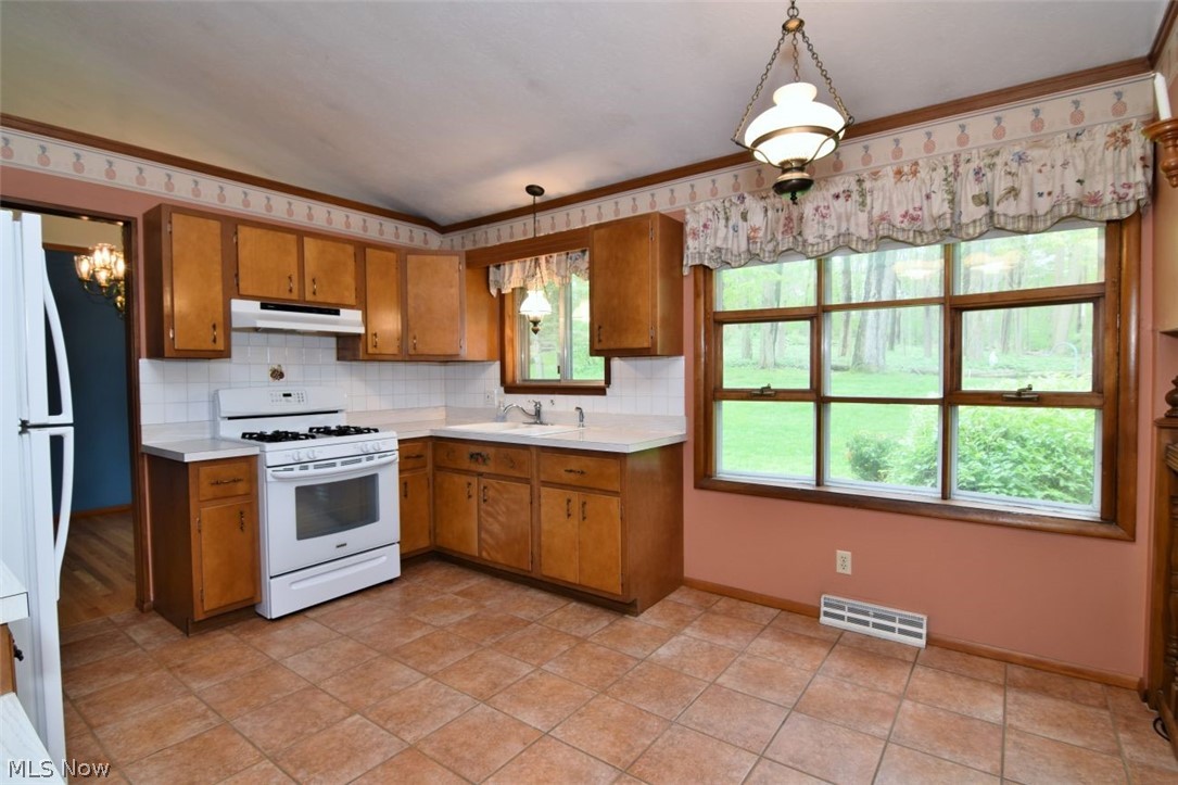 6977 Springledge Road Northfield, OH 44067 - Photo 20 of 47 Gallery Image 20