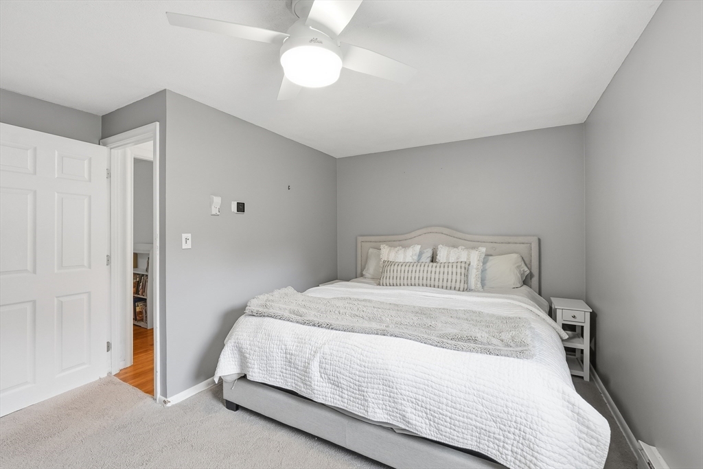 74 Framingham Road Marlborough, MA 01752 - Photo 19 of 41