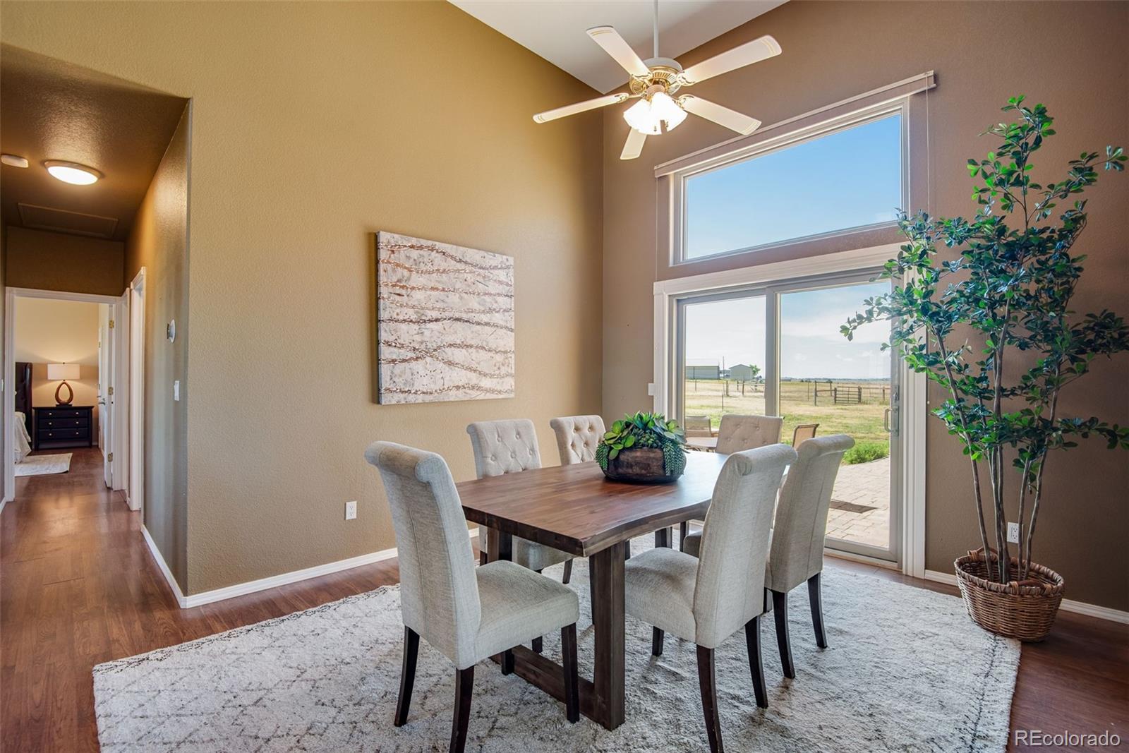 45689 Rampart Road Parker, CO 80138 - Photo 9 of 30
