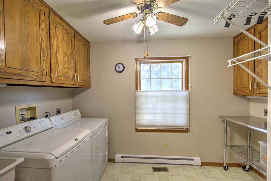 1424 Moundview Place Decatur, IL 62526 - Photo 32 of 43