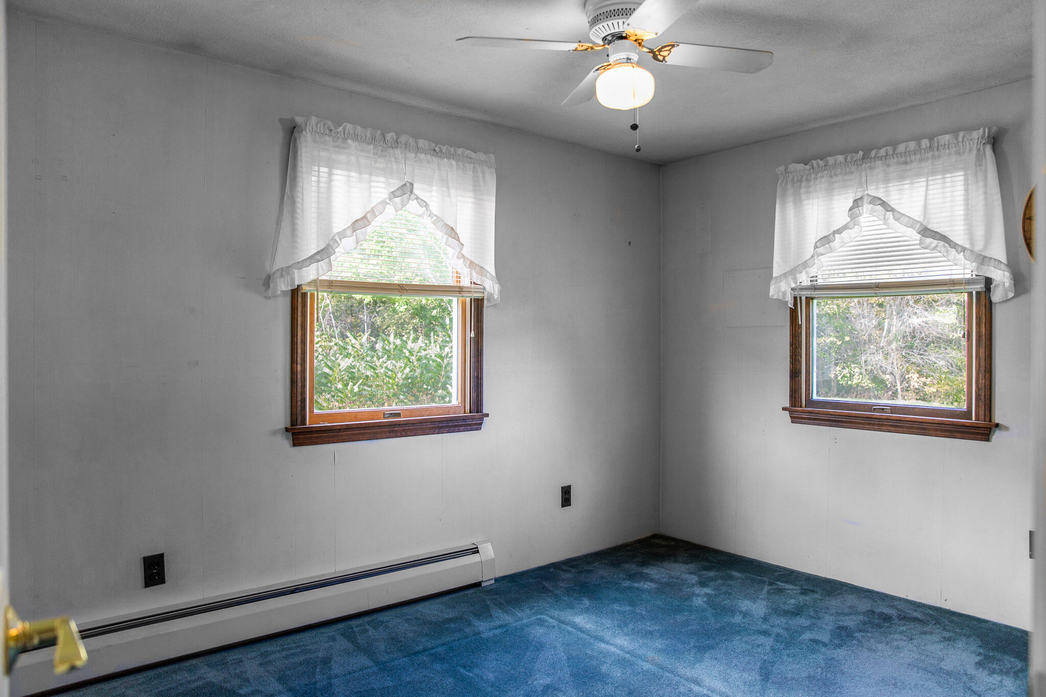 342 Mt Road Burnham, ME 04922 - Photo 12 of 47 Mt Road Interiors-9