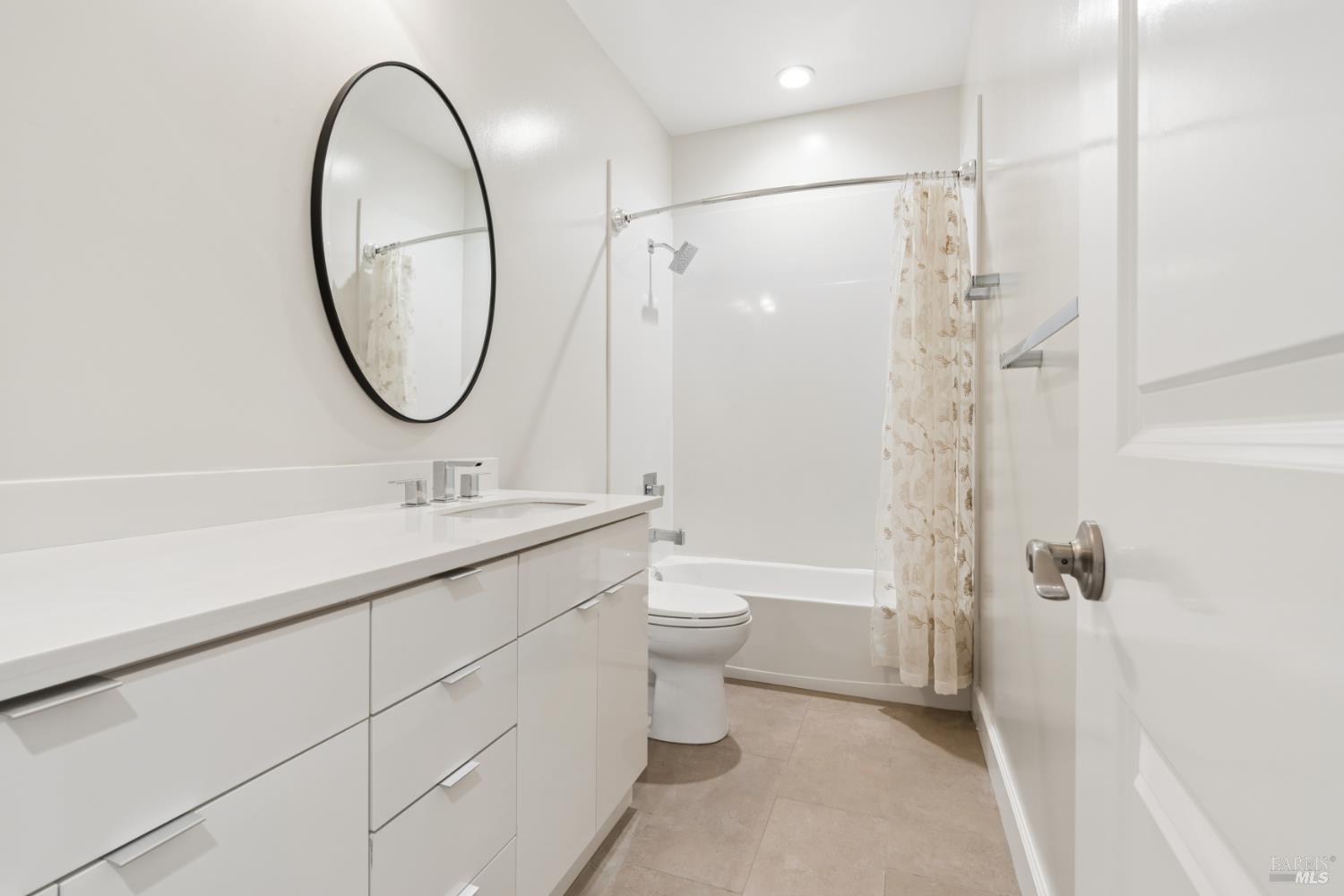 34 Bayharbor Way San Rafael, CA 94901 - Photo 33 of 45