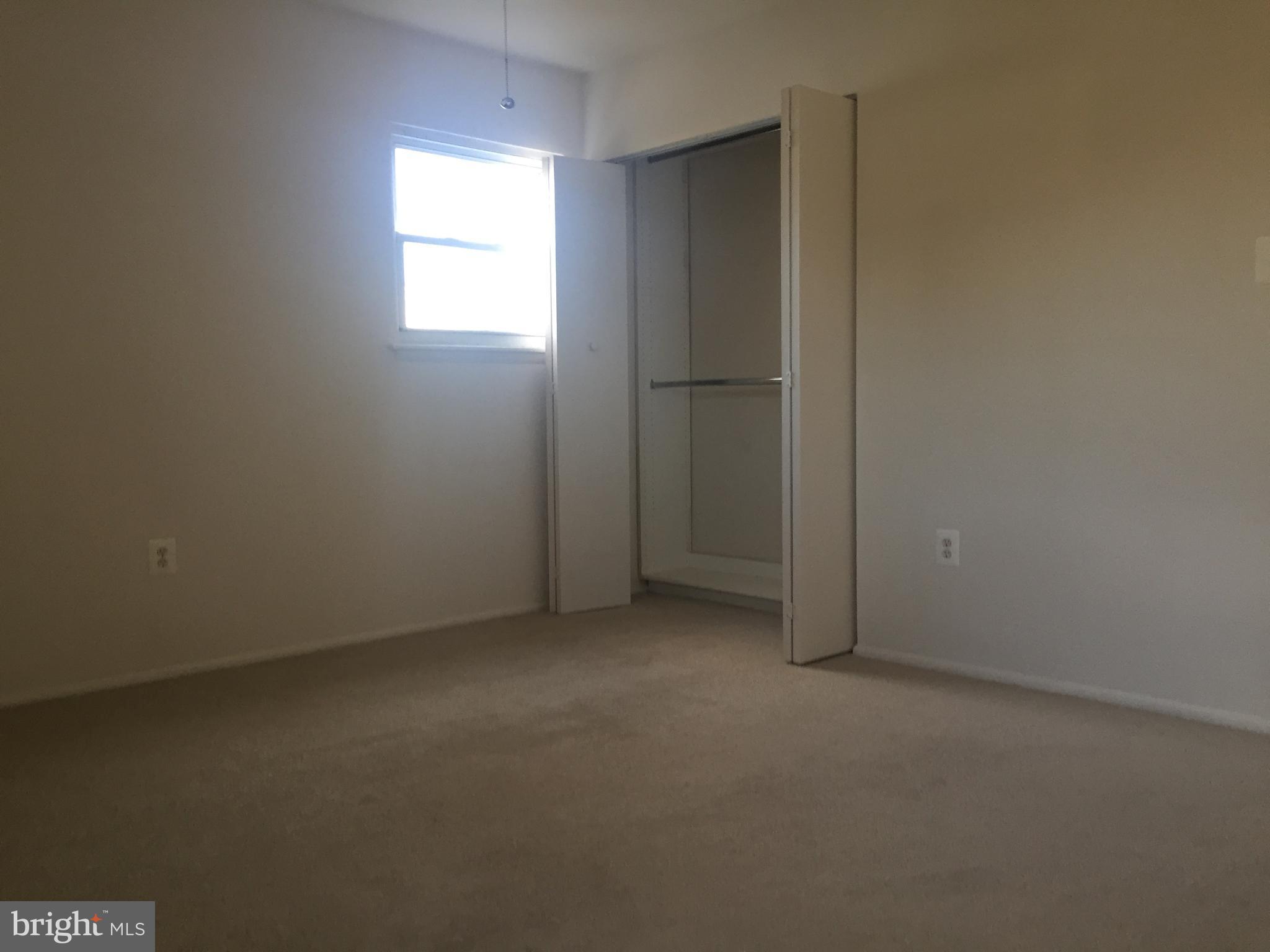 238 Candytuft Road Reisterstown, MD 21136 - Photo 7 of 18 Bedroom (Master)