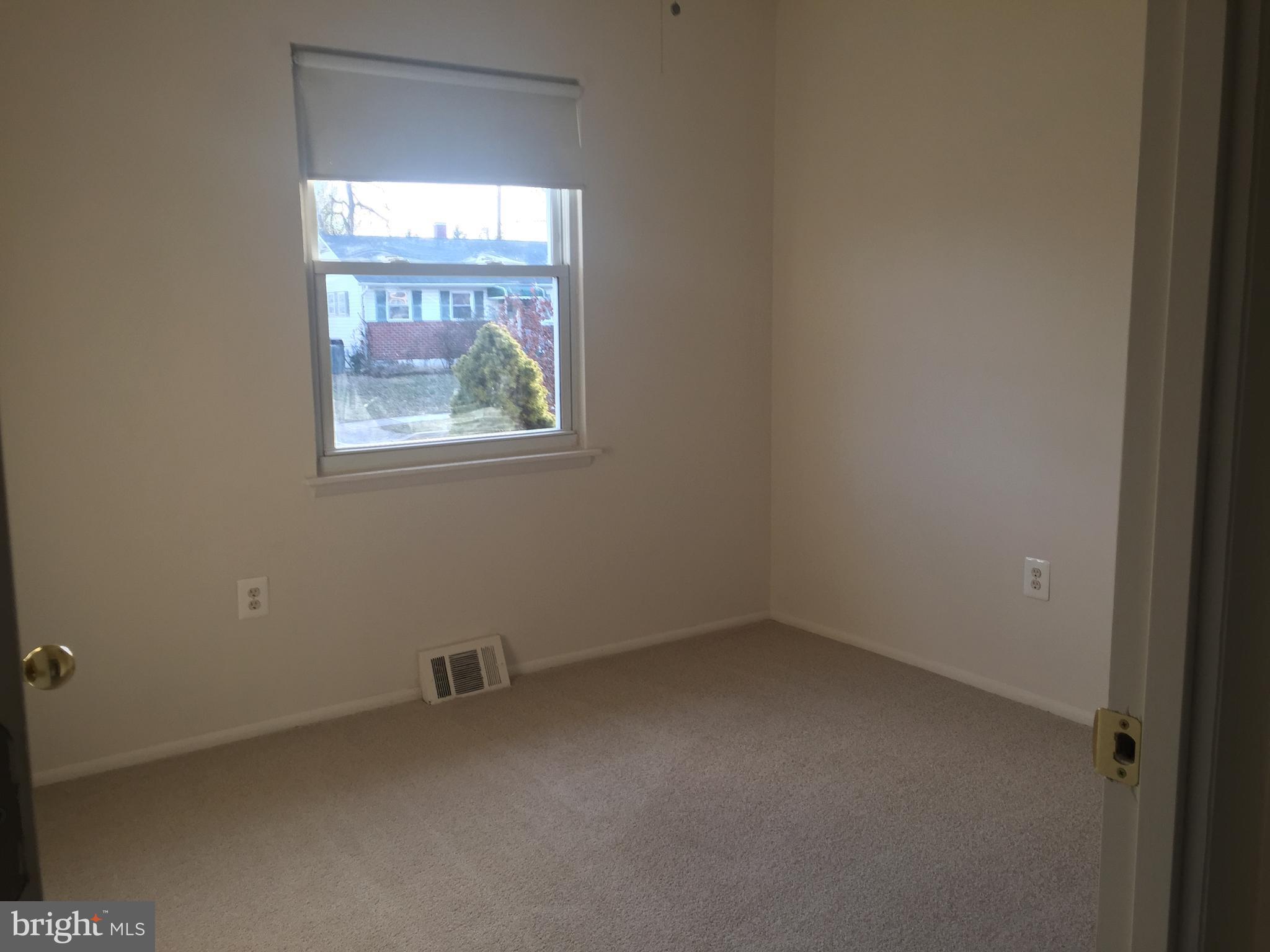 238 Candytuft Road Reisterstown, MD 21136 - Photo 9 of 18 Bedroom