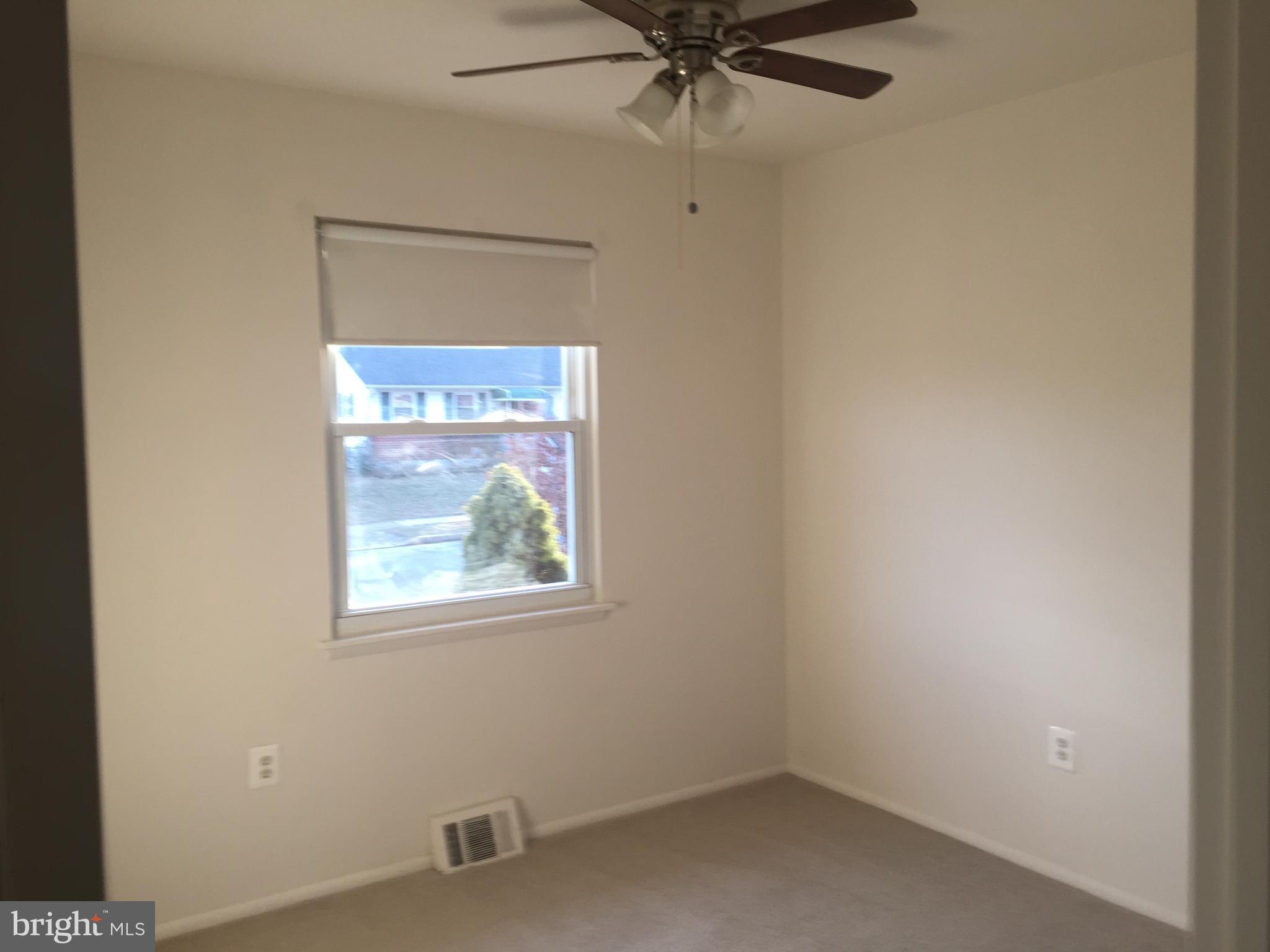 238 Candytuft Road Reisterstown, MD 21136 - Photo 10 of 18 Bedroom