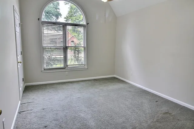 $2,750 | 275 Home Place, Collierville, TN 38017