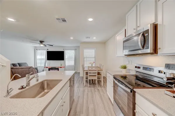 $374,999 | 6928 Honor Hill Street, Las Vegas, NV 89166