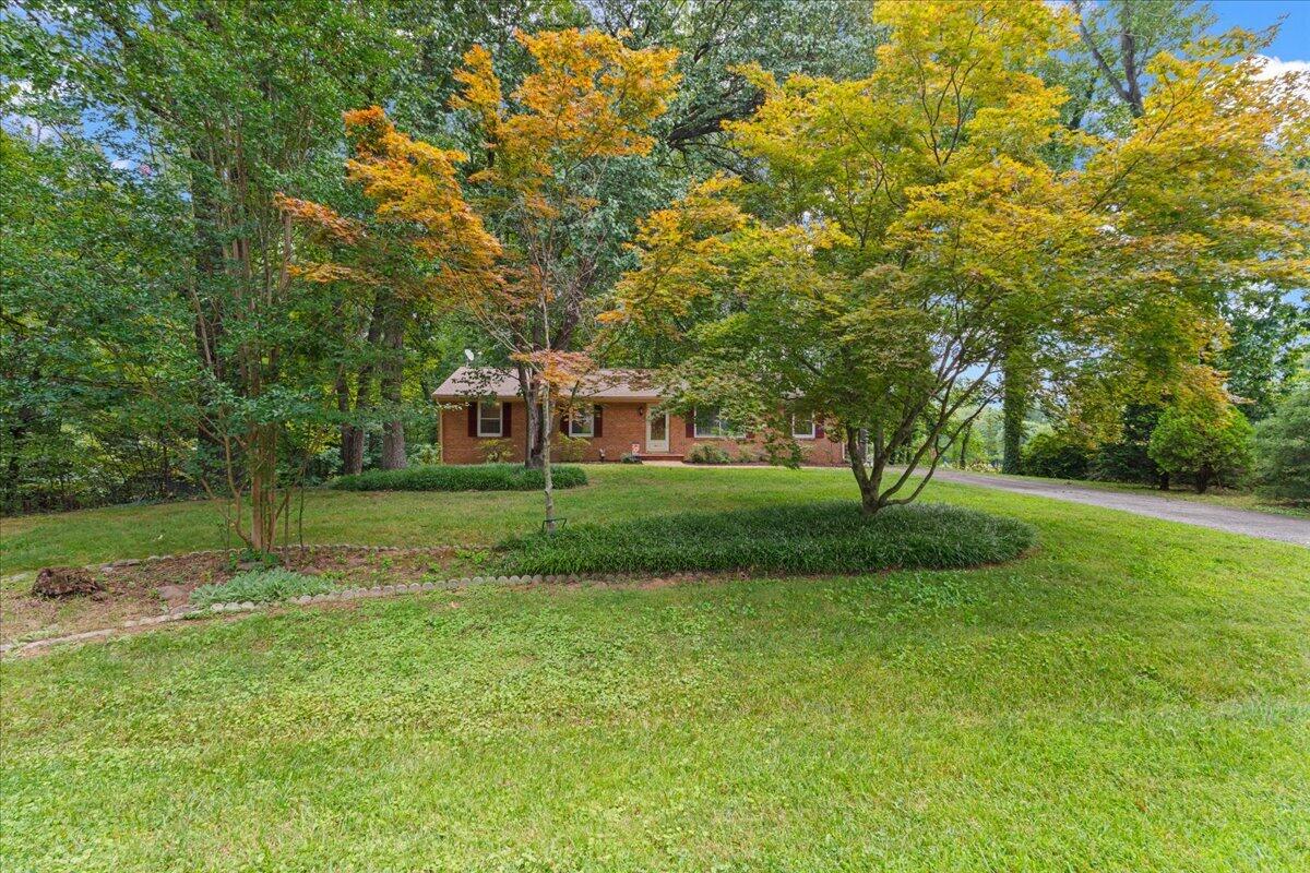 36 Cedarbrook Lane Blue Ridge, VA 24064 - Photo 29 of 33 29-DSC4411