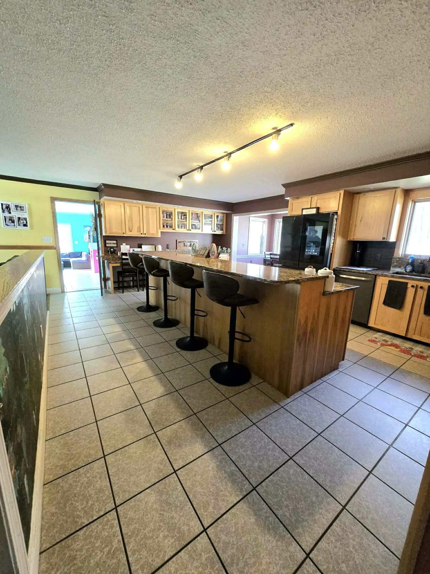 166 Howes Corner Road Turner, ME 04282 - Photo 20 of 64 15c610cc-437c-4ee3-947c-4b5372b52700