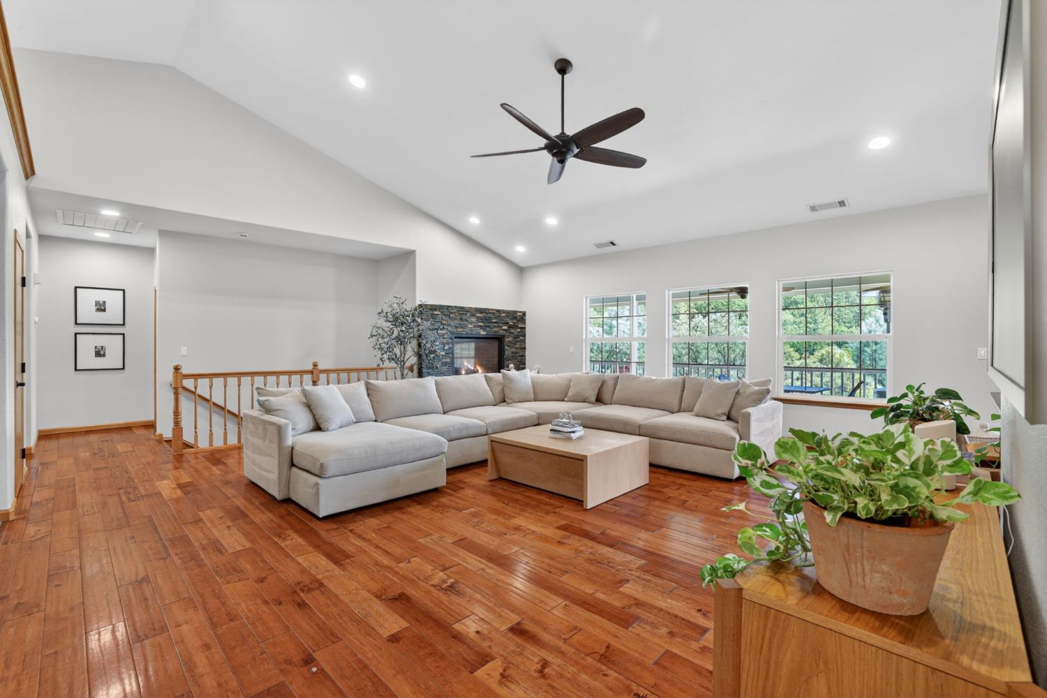 3291 Texas Hill Road Placerville, CA 95667 - Photo 23 of 99