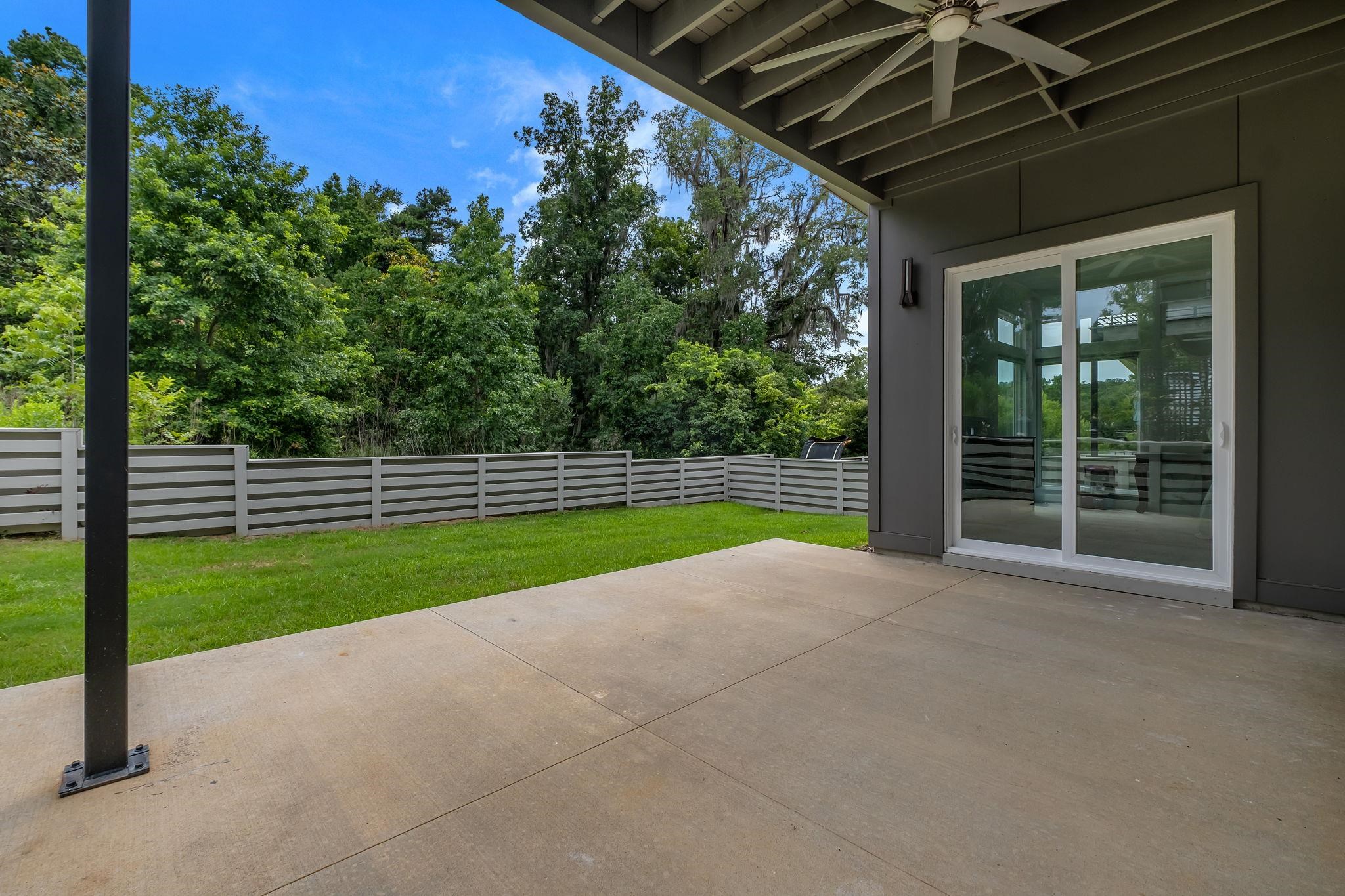 2339 West Lake Hall Road Tallahassee, FL 32309 - Photo 42 of 53