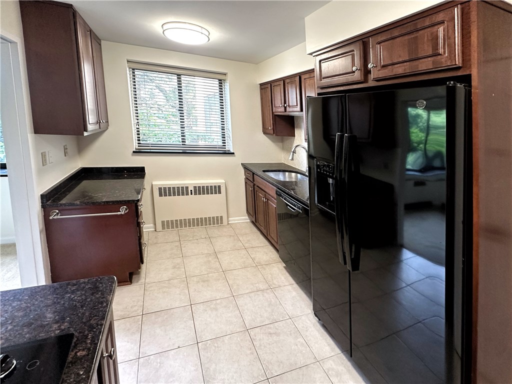 105 East Avenue Rochester, NY 14604 - Photo 4 of 20