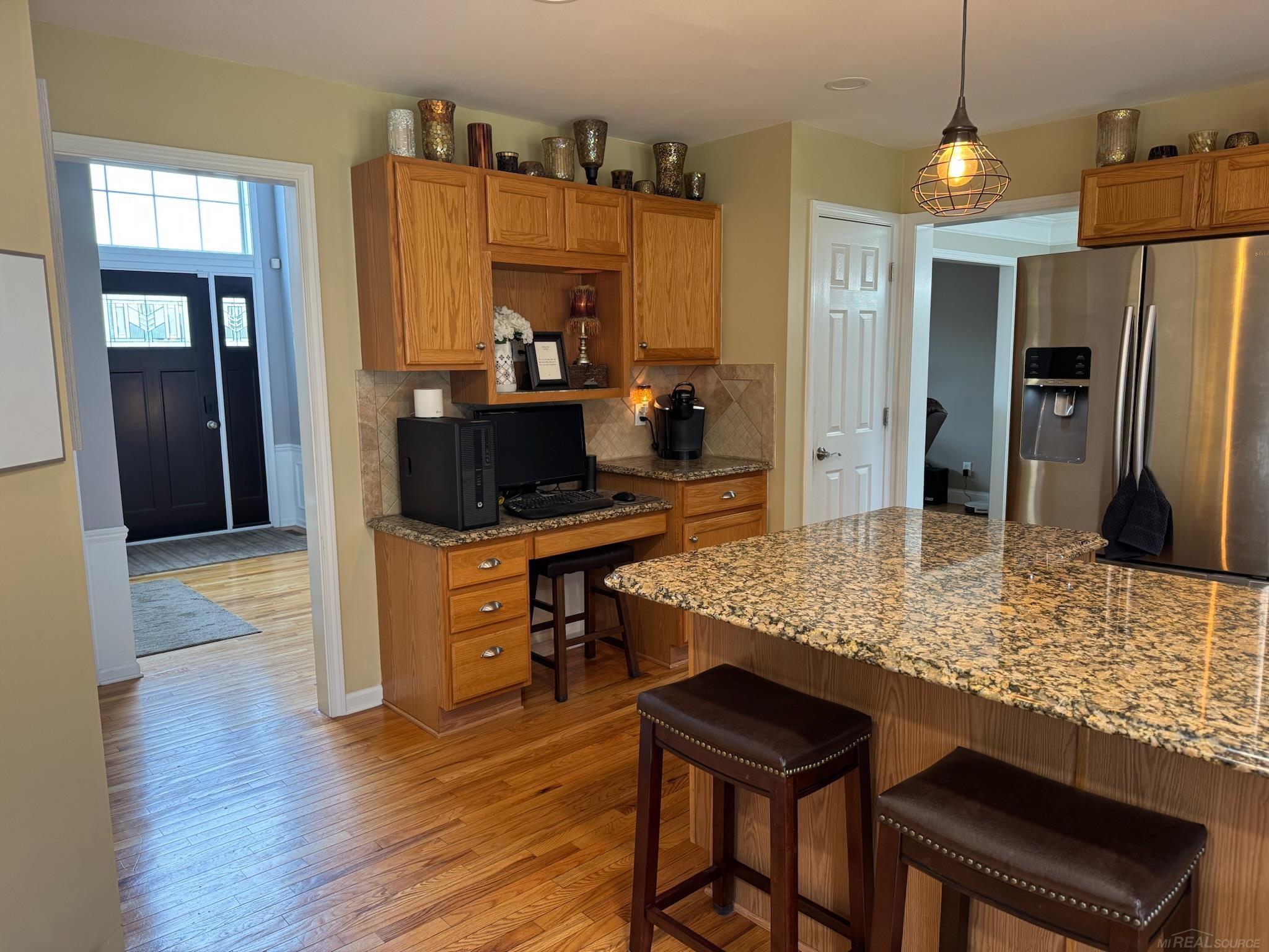 48805 Rockefeller Drive Canton, MI 48188 - Photo 14 of 69