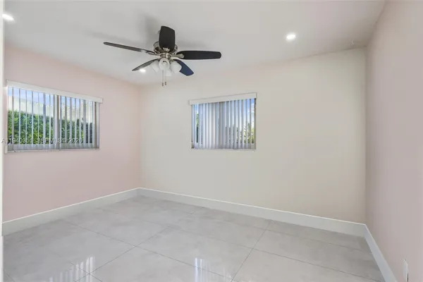 $3,750 | 8014 Northwest 101st Avenue, Tamarac, FL 33321
