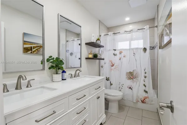 $3,750 | 8014 Northwest 101st Avenue, Tamarac, FL 33321